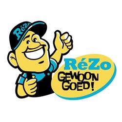 RéZo Carservice B.V.