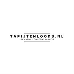 Tapijtenloods