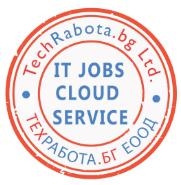 Mr Data SEO Service