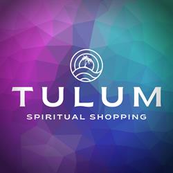 TULUM SPIRITUAL & FASHION SHOP