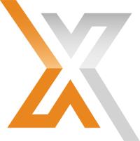 Xitens Dedicated servers VPS hosting provider