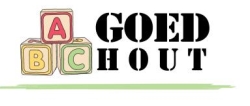 Goedhout-Speelgoed