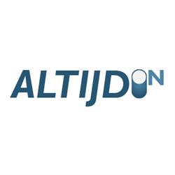 AltijdOn