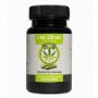 Cbd capsules
