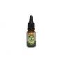 Cbd olie Jacob hooy