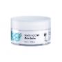 Hemptouch cbd balsem