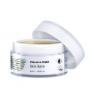 Hemptouch skin balsem