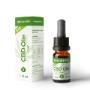 Medihemp cbd olie puur