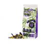 Sleepy hemp thee