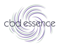 cbd essence