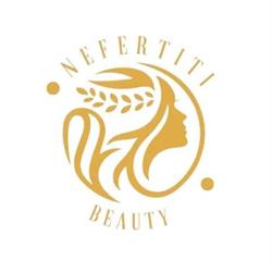 Nefertiti beauty center