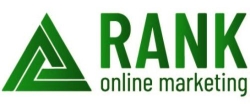 Rank Online Marketing