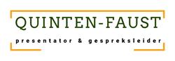 Quinten-Faust