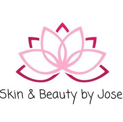 skin & beauty by jose