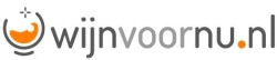Wijnvoornu