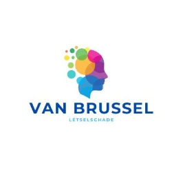 Van Brussel letselschade
