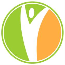 Voedingsadvies Purmerend