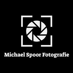 Michael Spoor Fotografie