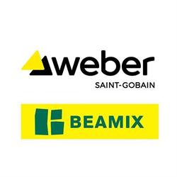Weber Beamix