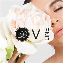 Medisch pedicure praktijk Your feet and face
