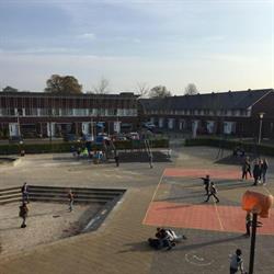 OBS Het Letterveld