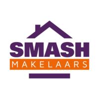 SMASH-Makelaars-Voorburg