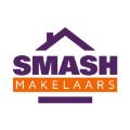 De makelaar van Voorburg Leidschendam en Den Haag