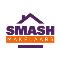 SMASH-Makelaars-Voorburg