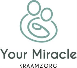 Your Miracle Kraamzorg