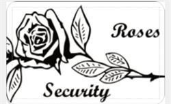 Roses Security