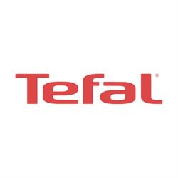 Tefal Store Leidschendam Westfield Mall of the Netherlands