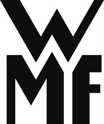 WMF - Designer Outlet Store Roermond