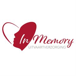 In Memory Uitvaartverzorging