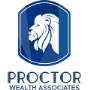 Proctor Wealth Associates