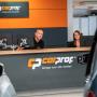 NexDrive Nijkerk | CarProf Jos Bouw