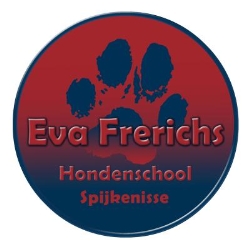 Hondenschool Spijkenisse