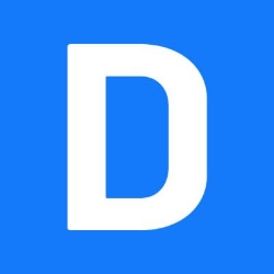 Digitaal betrokken