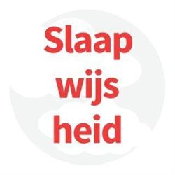 Slaapwijsheid