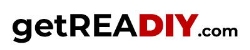 getREADIY.com