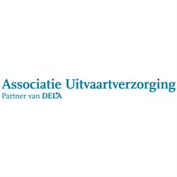 Associatie uitvaartverzorging Castricum