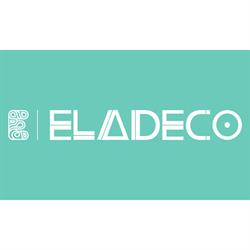 ElaDeco