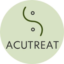 ACUTREAT