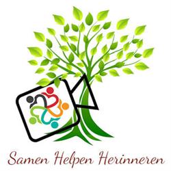 Samen Helpen Herinneren