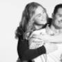 couple love shoot