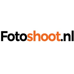 fotosessie