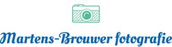 Martens-Brouwer Fotografie