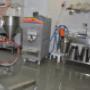 Photo1