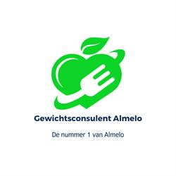 Gewichtsconsulent Almelo