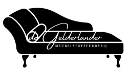 Meubelstoffeerderij de Gelderlander