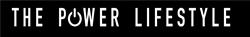 The Power Lifestyle